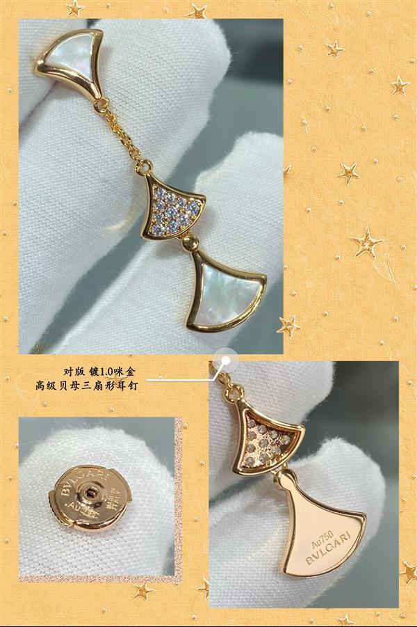 20242615125272 120135